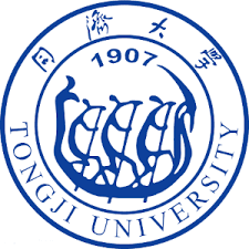 tongji