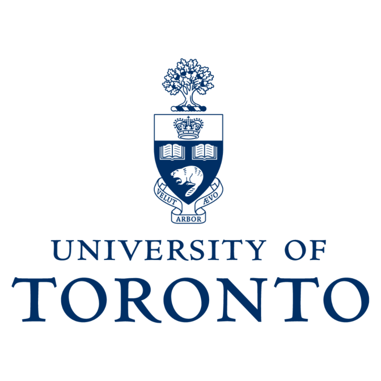UofT